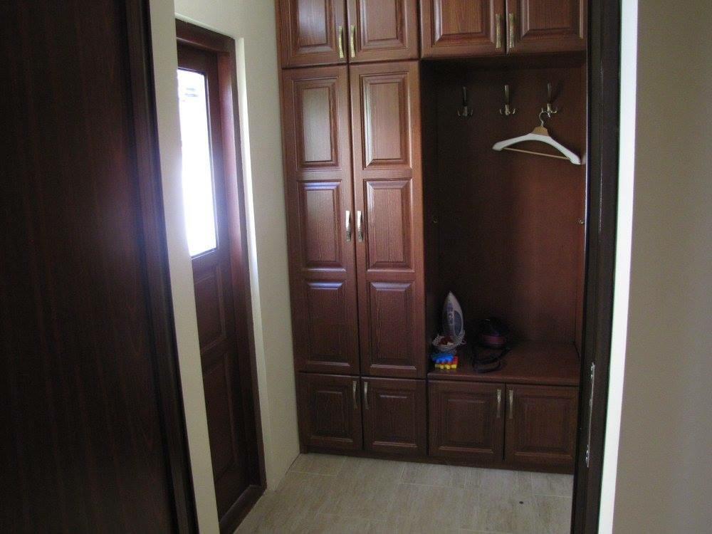 Guest House Vergie Сапарева Баня Екстериор снимка
